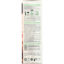 Load image into Gallery viewer, HERBATINT: Permanent Hair Color Gel 5R Light Copper Chestnut, 4.56 oz