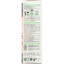 Load image into Gallery viewer, HERBATINT: Hair Color 7C Ash Blonde, 4.56 oz