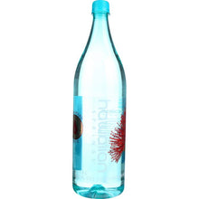 Load image into Gallery viewer, HAWAIIAN SPRINGS: Water, 1.5 lt
