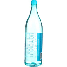 Load image into Gallery viewer, HAWAIIAN SPRINGS: Water, 1.5 lt