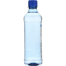 Load image into Gallery viewer, REAL WATER: Alkalized Antioxide Water, 16.9 oz