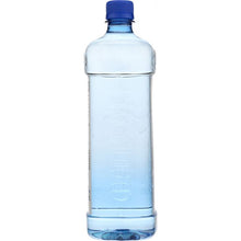 Load image into Gallery viewer, REAL WATER: Alkalized Water, 33.81 oz