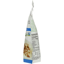 Load image into Gallery viewer, NUTIVA: Organic Superseed Blend Ground Flax Chia and Hemp, 10 oz