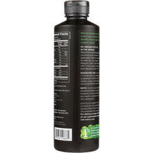 Load image into Gallery viewer, NUTIVA: Organic Mct Oil, 16 oz
