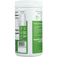 Load image into Gallery viewer, MANITOBA HARVEST: Organic Hemp Pro Fiber, 16 oz