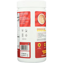 Load image into Gallery viewer, MANITOBA HARVEST: Hemp Yeah! Max Protein, 16 oz