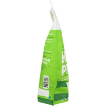 Load image into Gallery viewer, MANITOBA HARVEST: Organic Hemp Pro Fiber, 32 oz