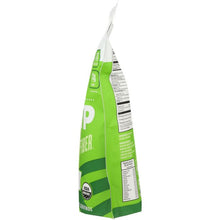 Load image into Gallery viewer, MANITOBA HARVEST: Organic Hemp Pro Fiber, 32 oz