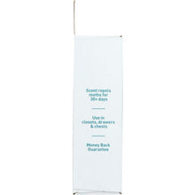 Load image into Gallery viewer, STAY AWAY: Moth Repellent, 2.5 oz