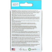 Load image into Gallery viewer, STAY AWAY: Moth Repellent, 2.5 oz