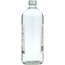 Load image into Gallery viewer, PURELY SEDONA: Sparkling Artesian Spring Water, 25.4 oz