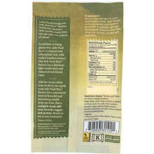 Load image into Gallery viewer, LOTUS FOODS: Rice Ramen with Miso Soup Jade Pearl, 2.8 oz