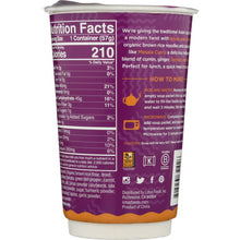 Load image into Gallery viewer, LOTUS FOODS: Noodle Brown Rice Cup Masala Curry, 2 oz