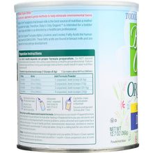 Load image into Gallery viewer, BABY