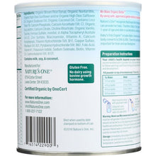 Load image into Gallery viewer, BABY