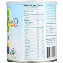 Load image into Gallery viewer, BABY