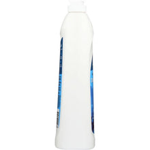 Load image into Gallery viewer, BIO KLEEN: Hand Moisturizing Dish Liquid Citrus & Aloe, 25 oz