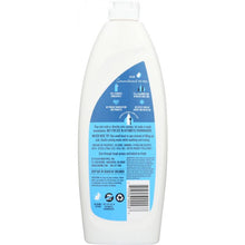 Load image into Gallery viewer, BIO KLEEN: Hand Moisturizing Dish Liquid Citrus & Aloe, 25 oz