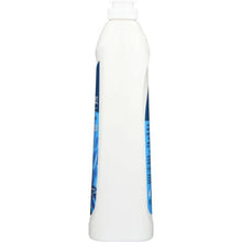 Load image into Gallery viewer, BIO KLEEN: Hand Moisturizing Dish Liquid Citrus & Aloe, 25 oz