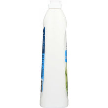 Load image into Gallery viewer, BIO KLEEN: Dish Liquid Free & Clear, 25 oz