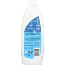 Load image into Gallery viewer, BIO KLEEN: Dish Liquid Free & Clear, 25 oz