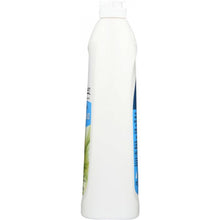 Load image into Gallery viewer, BIO KLEEN: Dish Liquid Free & Clear, 25 oz