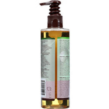Load image into Gallery viewer, DESERT ESSENCE: Thoroughly Clean Face Wash Original, 8.5 oz