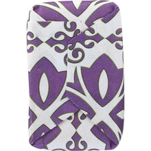 Load image into Gallery viewer, DESERT ESSENCE: Soap Bar Lavender, 5 oz