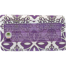 Load image into Gallery viewer, DESERT ESSENCE: Soap Bar Lavender, 5 oz