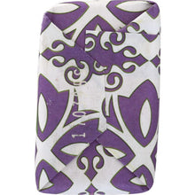 Load image into Gallery viewer, DESERT ESSENCE: Soap Bar Lavender, 5 oz