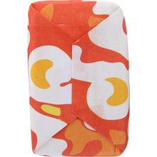 Load image into Gallery viewer, DESERT ESSENCE: Soap Bar Island Mango, 5 oz