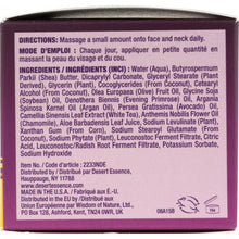 Load image into Gallery viewer, DESERT ESSENCE: Revitalizing Oils Moisturizer, 2 fo