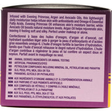 Load image into Gallery viewer, DESERT ESSENCE: Revitalizing Oils Moisturizer, 2 fo