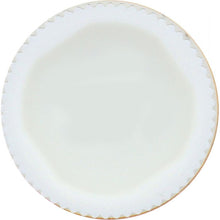 Load image into Gallery viewer, DESERT ESSENCE: Lip Balm Tropical Fruit, .15 oz