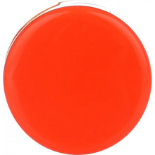 Load image into Gallery viewer, DESERT ESSENCE: Lip Balm Tropical Fruit, .15 oz