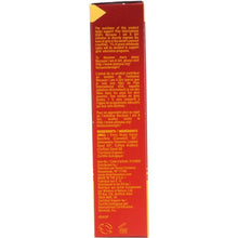 Load image into Gallery viewer, DESERT ESSENCE: Organic Coconut Jojoba Oil and Coffee Oil, 4 oz