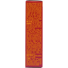 Load image into Gallery viewer, DESERT ESSENCE: Moringa Jojoba and Rose Hip Oil, 2 oz