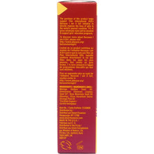 Load image into Gallery viewer, DESERT ESSENCE: Moringa Jojoba and Rose Hip Oil, 2 oz