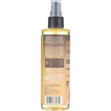Load image into Gallery viewer, DESERT ESSENCE: Jojoba, Coconut, and Chamomile Body Oil, 8.28 oz