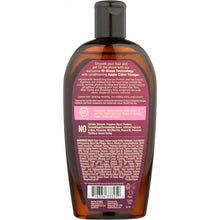 Load image into Gallery viewer, DESERT ESSENCE: Shampoo Smoothing, 10 fl oz