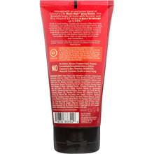 Load image into Gallery viewer, DESERT ESSENCE: Mask Hair Anti Breaking, 5.1 fl oz