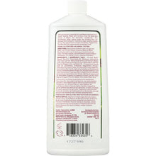 Load image into Gallery viewer, DESERT ESSENCE: Neem Mouthwash Cinnamint, 16 fo