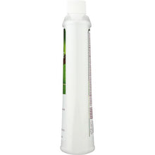 Load image into Gallery viewer, DESERT ESSENCE: Neem Mouthwash Cinnamint, 16 fo