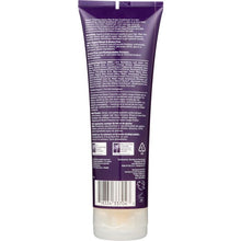 Load image into Gallery viewer, DESERT ESSENCE: Conditioner Italian Red Grape, 8 oz