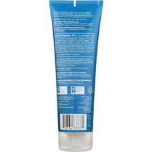 Load image into Gallery viewer, DESERT ESSENCE: Body Wash Fragrance Free, 8 fl oz