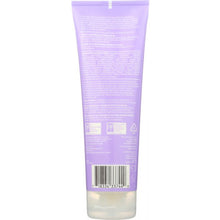 Load image into Gallery viewer, DESERT ESSENCE: Organics Hand and Body Lotion Bulgarian Lavender, 8 oz