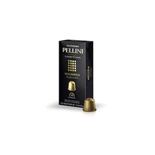 Load image into Gallery viewer, PELLINI: Coffee Capsule Magnifico, 1.76 oz