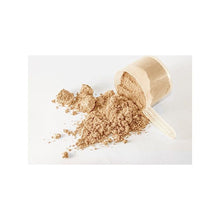 Load image into Gallery viewer, NUTIVA: Protein Plant Chocolate Organic, 21.9 oz