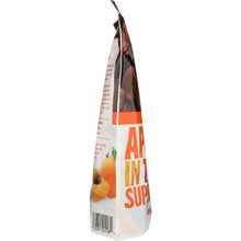 Load image into Gallery viewer, MADE IN NATURE: Organic Tree Ripened Apricots, 6 oz