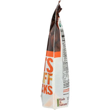 Load image into Gallery viewer, MADE IN NATURE: Organic Tree Ripened Apricots, 6 oz